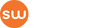 Squirrel Wiz Logo