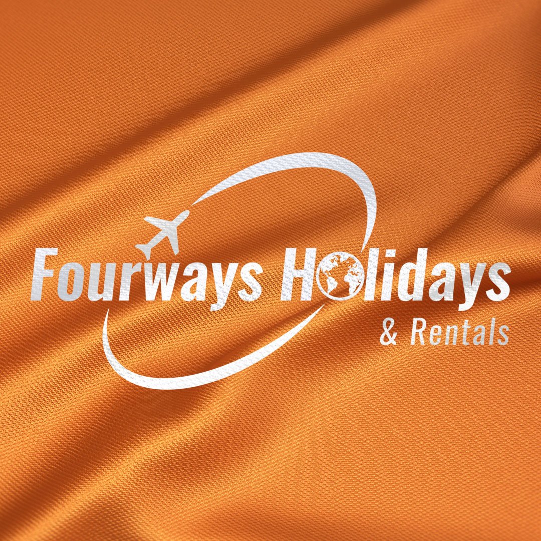 Fourways Holidays & Rentals