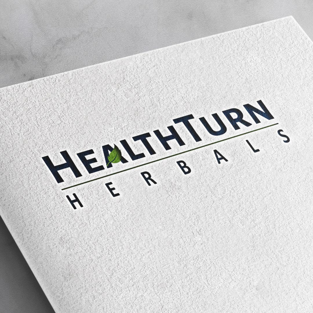 HealthTurn Herbals