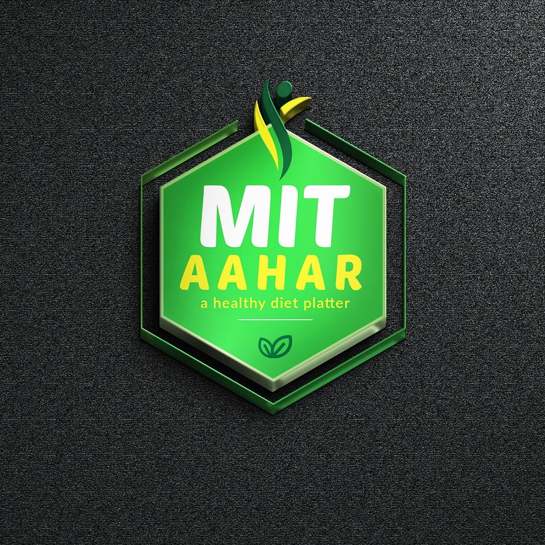 MIT Aahar