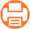 Print Solutions Icon